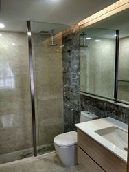 Watertown (D19), Apartment #197082522